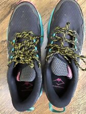 Running shoes women for sale  LUTON