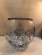 Vtg cup betta for sale  Mount Holly Springs