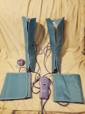 Telebrands airpress massager for sale  Hanover