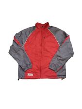 Starter jacket for sale  UK