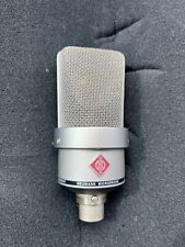 Neumann xlr professional for sale  Milwaukee