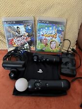 Sony playstation ps3 for sale  WIGSTON