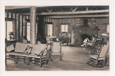 Rustic lodge interior for sale  Ormond Beach