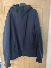 Company shell jacket for sale  PRUDHOE