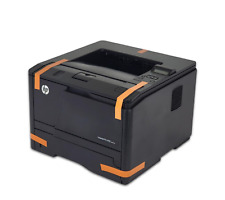 Impresora láser monocromática HP LaserJet Pro 400 M401dne CF399A con tóner NUEVO segunda mano  Embacar hacia Argentina