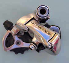 Shimano dura ace usato  Roma