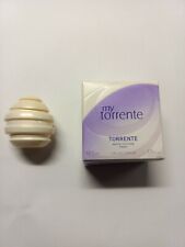 Miniature parfum torrente d'occasion  Dijon