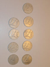 Rare monete lire usato  Cagliari