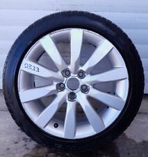 Audi mk1 alloy for sale  Shipping to Ireland