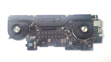 Apple MacBook Pro A1398 Mid-2015 i7 2.5 GHz 16GB placa lógica 820-00138-A LEIA comprar usado  Enviando para Brazil