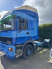 Erf olympic for sale  GLASGOW