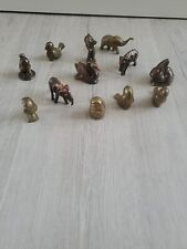 Stück setzkastenfiguren minia gebraucht kaufen  Gevelsberg