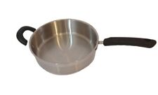 Everything kitchen skillet for sale  Clemmons