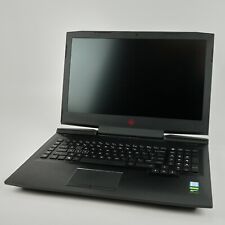 Omen gaming laptop for sale  Mountain Home