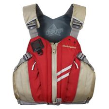 Stohlquist drifter pfd for sale  Miami