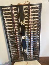 Daruma abacus soroban for sale  Linwood