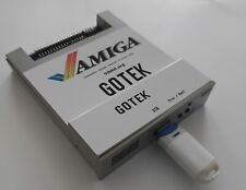 Amiga gotek flash for sale  LONDON
