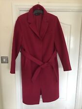 Ladies coat size for sale  KIDDERMINSTER