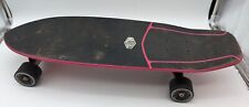 cruiserboard skateboard for sale  Cleveland