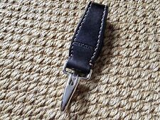 Used, The Flat Head FN-K5K2-4 Hand Sewn Leather Keyholder Made in Japan  for sale  Shipping to South Africa