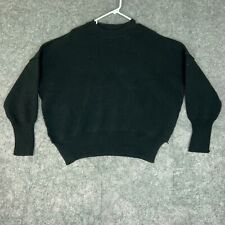Forever womens sweater for sale  Eden Prairie