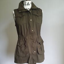 Brave soul khaki for sale  WALSALL