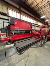 2011 amada hds for sale  Melville