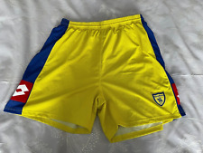 Chievo verona. lotto for sale  MANCHESTER