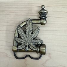 belt buckle pipe for sale  Quincy