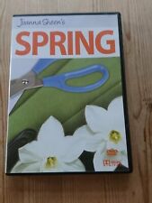 Joanna sheen spring for sale  OLDBURY