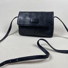 Oriano handbag black for sale  SOUTHAMPTON