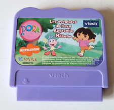 Dora exploratrice aventures d'occasion  Plan-d'Orgon
