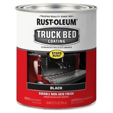 Black automotive truck for sale  Ontario