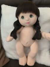 my child bambole usato  Modugno
