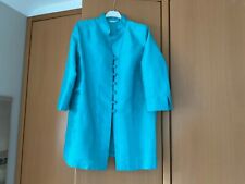 ladies nehru jacket for sale  WOKING