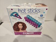 New conair hot for sale  Destrehan