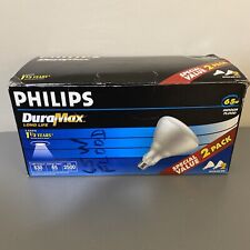 Phillips duramax br40 for sale  Milwaukee