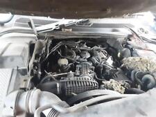 Gearbox land rover for sale  DONCASTER