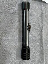 German sniper scope for sale  Tucson