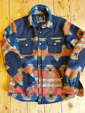 Men navajo jacket for sale  CHEADLE