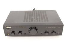 Pioneer 209r stereo for sale  LEEDS