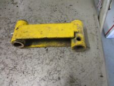 Cub cadet mower for sale  Stevens