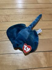 Beanie babies sting for sale  Escanaba