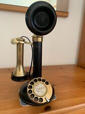 Candlestick phone gec for sale  CAMBERLEY