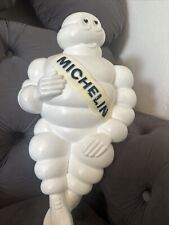Michelin mänchen lkw gebraucht kaufen  München