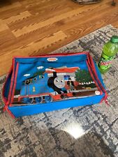 2006 thomas friends for sale  South Williamson