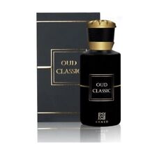 Oud classic edp for sale  READING