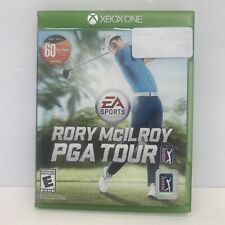 Sports rory mcilroy for sale  Springfield