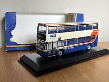 Cmnl ukbus 1013 for sale  LEEDS