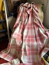 Laura ashley king for sale  ABERDEEN